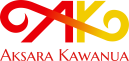 Penerbit Aksara Kawanua